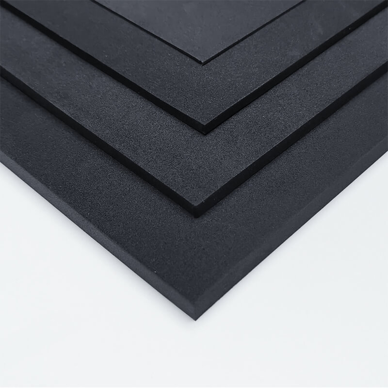 eva plate foam keyboard
